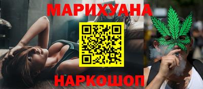 jwh Кулебаки