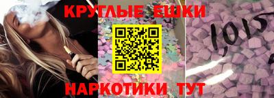 jwh Кулебаки
