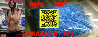 ПСИЛОЦИБИНОВЫЕ ГРИБЫ Кунгур