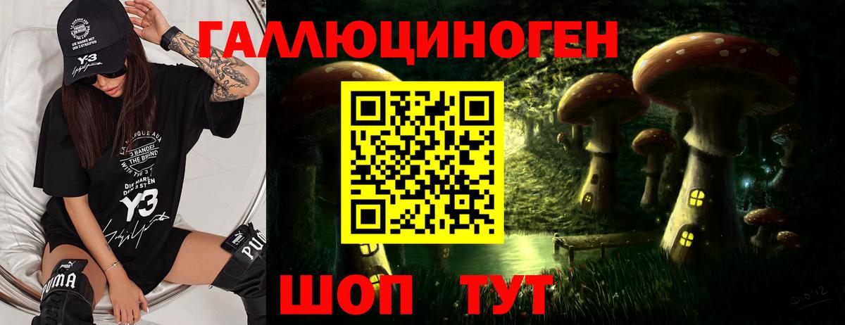Галлюциногенные грибы Cubensis Верхний Уфалей